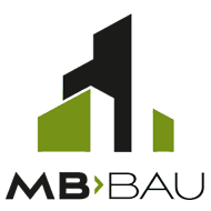 MBbau